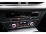 Audi S6 4.0 TFSI Quattro pano/full option!
