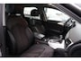 Audi S6 4.0 TFSI Quattro pano/full option!