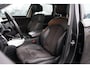 Audi S6 4.0 TFSI Quattro pano/full option!