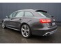 Audi S6 4.0 TFSI Quattro pano/full option!