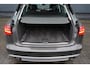 Audi S6 4.0 TFSI Quattro pano/full option!