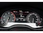 Audi S6 4.0 TFSI Quattro pano/full option!