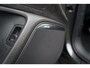 Audi S6 4.0 TFSI Quattro pano/full option!