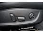Audi S6 4.0 TFSI Quattro pano/full option!