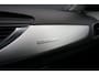Audi S6 4.0 TFSI Quattro pano/full option!