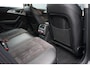 Audi S6 4.0 TFSI Quattro pano/full option!