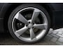 Audi S6 4.0 TFSI Quattro pano/full option!