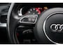 Audi S6 4.0 TFSI Quattro pano/full option!