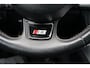 Audi S6 4.0 TFSI Quattro pano/full option!