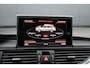 Audi S6 4.0 TFSI Quattro pano/full option!