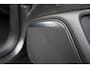Audi S6 4.0 TFSI Quattro pano/full option!