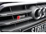Audi S6 4.0 TFSI Quattro pano/full option!