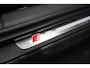 Audi S6 4.0 TFSI Quattro pano/full option!