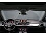 Audi S6 4.0 TFSI Quattro pano/full option!