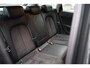 Audi S6 4.0 TFSI Quattro pano/full option!