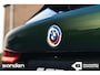 BMW 1-Serie M135i xDrive|individual color|H&R|gele DRL|concaver