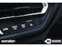BMW 1-Serie M135i xDrive|individual color|H&R|gele DRL|concaver