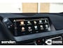 BMW 1-Serie M135i xDrive|individual color|H&R|gele DRL|concaver