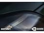 BMW 1-Serie M135i xDrive|individual color|H&R|gele DRL|concaver