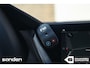 BMW 1-Serie M135i xDrive|individual color|H&R|gele DRL|concaver