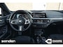 BMW 1-Serie M135i xDrive|individual color|H&R|gele DRL|concaver