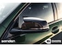 BMW 1-Serie M135i xDrive|individual color|H&R|gele DRL|concaver
