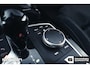 BMW 1-Serie M135i xDrive|individual color|H&R|gele DRL|concaver