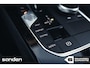 BMW 1-Serie M135i xDrive|individual color|H&R|gele DRL|concaver