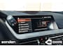 BMW 1-Serie M135i xDrive|individual color|H&R|gele DRL|concaver