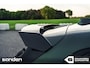 BMW 1-Serie M135i xDrive|individual color|H&R|gele DRL|concaver