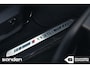 BMW 1-Serie M135i xDrive|individual color|H&R|gele DRL|concaver