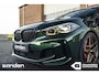 BMW 1-Serie M135i xDrive|individual color|H&R|gele DRL|concaver