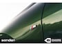 BMW 1-Serie M135i xDrive|individual color|H&R|gele DRL|concaver