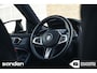 BMW 1-Serie M135i xDrive|individual color|H&R|gele DRL|concaver