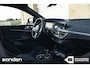 BMW 1-Serie M135i xDrive|individual color|H&R|gele DRL|concaver