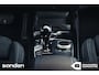 BMW 1-Serie M135i xDrive|individual color|H&R|gele DRL|concaver