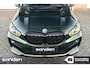 BMW 1-Serie M135i xDrive|individual color|H&R|gele DRL|concaver