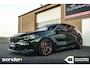 BMW 1-Serie M135i xDrive|individual color|H&R|gele DRL|concaver