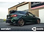 BMW 1-Serie M135i xDrive|individual color|H&R|gele DRL|concaver