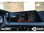 BMW 1-Serie M135i xDrive|individual color|H&R|gele DRL|concaver