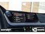 BMW 1-Serie M135i xDrive|individual color|H&R|gele DRL|concaver