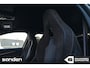 BMW 1-Serie M135i xDrive|individual color|H&R|gele DRL|concaver
