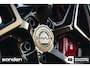 BMW 1-Serie M135i xDrive|individual color|H&R|gele DRL|concaver