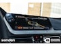 BMW 1-Serie M135i xDrive|individual color|H&R|gele DRL|concaver