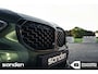 BMW 1-Serie M135i xDrive|individual color|H&R|gele DRL|concaver