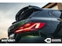 BMW 1-Serie M135i xDrive|individual color|H&R|gele DRL|concaver