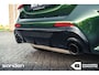 BMW 1-Serie M135i xDrive|individual color|H&R|gele DRL|concaver
