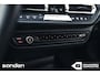 BMW 1-Serie M135i xDrive|individual color|H&R|gele DRL|concaver