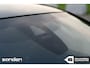 BMW 1-Serie M135i xDrive|individual color|H&R|gele DRL|concaver
