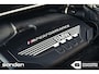 BMW 1-Serie M135i xDrive|individual color|H&R|gele DRL|concaver